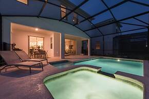 Chic Luxury Haven - Unforgettable Retreat