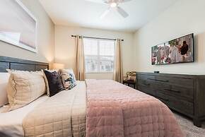 Chic Luxury Haven - Unforgettable Retreat