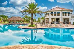 Chic Luxury Haven - Unforgettable Retreat