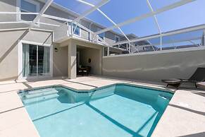 Chic Modern Home- Mickey Star Wars Magic