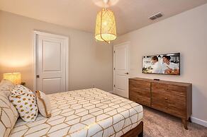 Chic Luxury Decor Prime Location Game Room Bliss