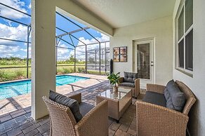 Chic Luxury Decor Prime Location Game Room Bliss