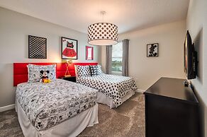 Chic Luxury Decor Prime Location Game Room Bliss