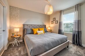 Chic Luxury Decor Prime Location Game Room Bliss