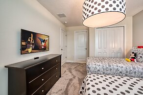 Chic Luxury Decor Prime Location Game Room Bliss