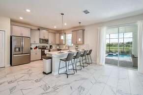 Chic Luxury Decor Prime Location Game Room Bliss