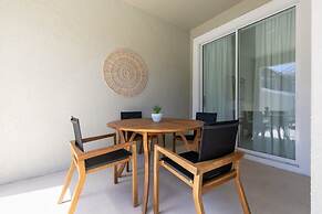 Chic Retreat - Unforgettable Stay