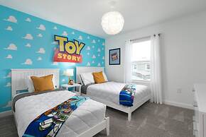 Chic Retreat - Unforgettable Stay