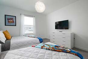 Chic Retreat - Unforgettable Stay