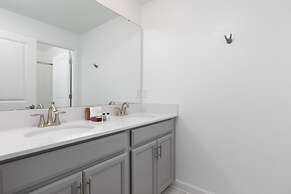 Chic Retreat - Unforgettable Stay