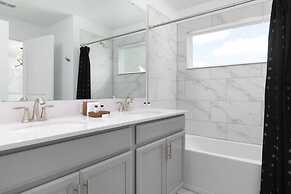 Chic Retreat - Unforgettable Stay