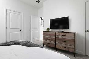 Chic Retreat - Unforgettable Stay