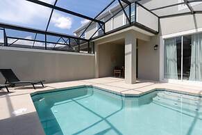 Chic Retreat - Unforgettable Stay