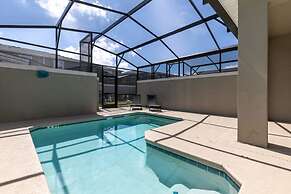 Chic Retreat - Unforgettable Stay