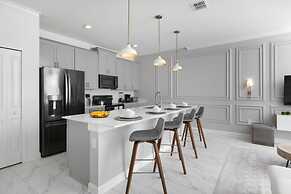 Chic Retreat - Unforgettable Stay