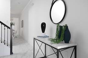 Chic Retreat - Unforgettable Stay