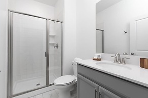 Chic Retreat - Unforgettable Stay