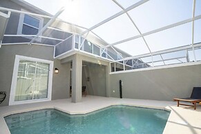 Comfy Themed Home Private Pool Prime Location