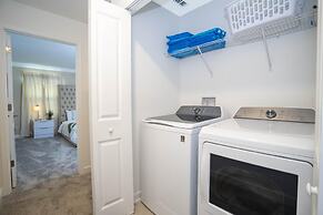 Comfy Themed Home Private Pool Prime Location