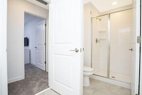 Comfy Themed Home Private Pool Prime Location