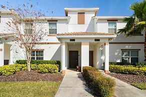 Comfy Home Ideal Location