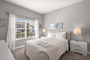 Comfy Home Ideal Location