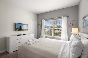 Comfy Home Ideal Location