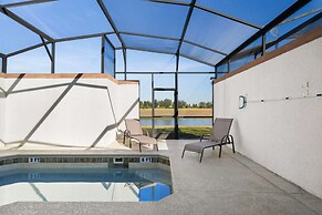 Comfy Home Ideal Location