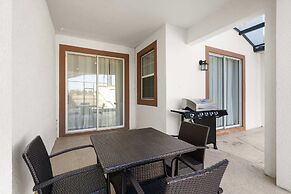 Comfy Home Ideal Location