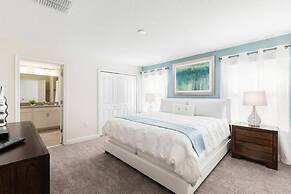 Comfy Home Ideal Location