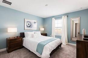 Comfy Home Ideal Location