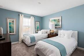 Comfy Home Ideal Location