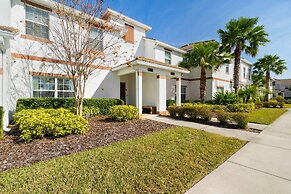 Comfy Home Ideal Location