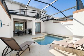 Comfy Home Ideal Location