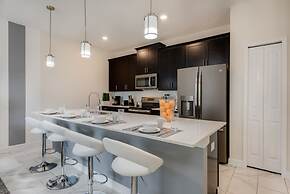 Cozy Home Prime Disney Parks Location