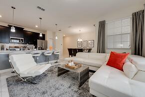 Cozy Home Prime Disney Parks Location