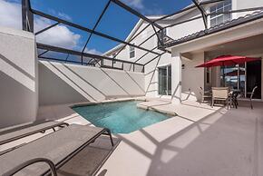 Cozy Home Prime Disney Parks Location