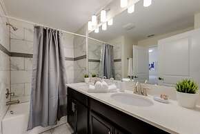 Cozy Home Prime Disney Parks Location