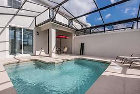 Cozy Home Prime Disney Parks Location