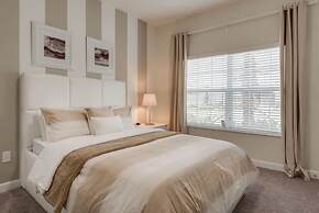 Cozy Home Prime Disney Parks Location