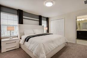 Cozy Home Prime Disney Parks Location