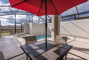 Cozy Home Prime Disney Parks Location