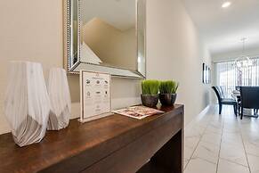 Cozy Home Prime Disney Parks Location