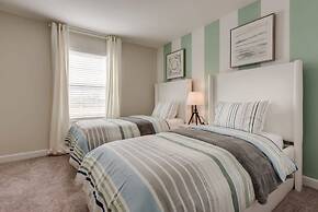 Cozy Home Prime Disney Parks Location