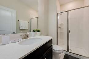 Cozy Home Prime Disney Parks Location