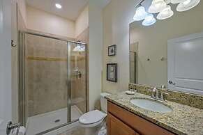 Cozy Home Near Disney Parks - Prime Location