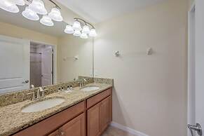 Cozy Home Near Disney Parks - Prime Location