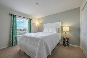 Cozy Home Near Disney Parks - Prime Location