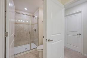 Cozy Home Near Disney Parks - Prime Location