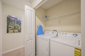 Cozy Home Near Disney Parks - Prime Location